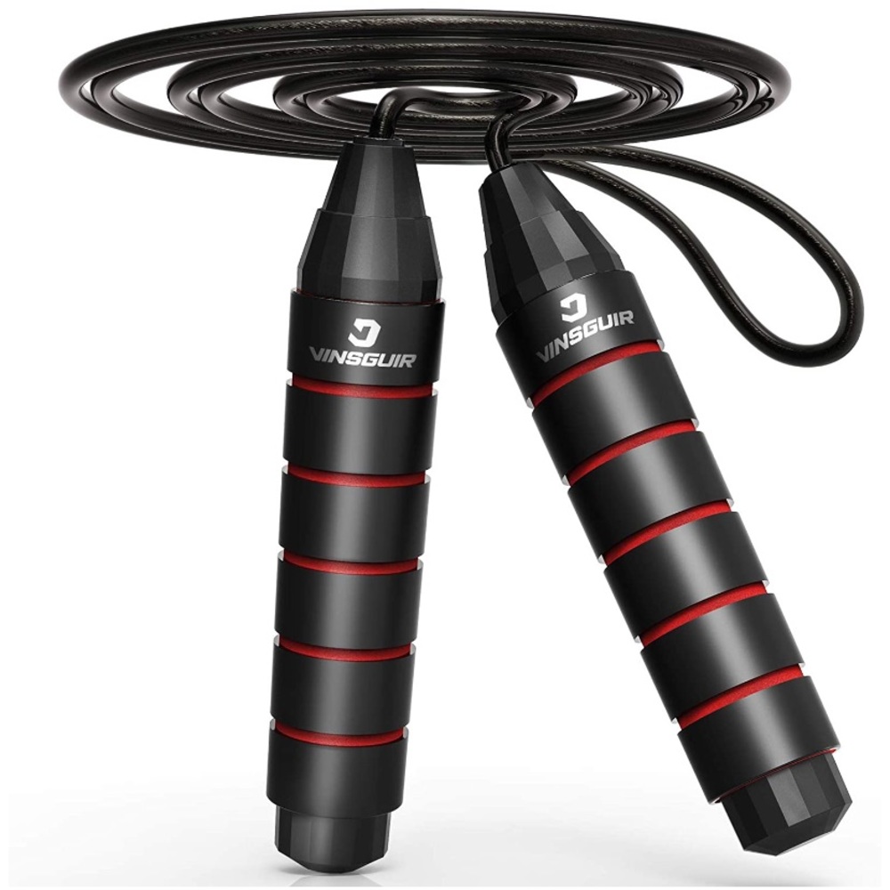 Jump Rope
